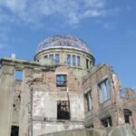 Hiroshima Must-See Highlights: Private Tour with a Local - The Walking Experience