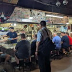 Hiroshima: Okonomiyaki Cooking Class with a Local Chef - Why This Tour Works