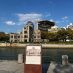 Hiroshima Peace Memorial Park: A Guided Tour - Detailed Tour Breakdown