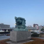 Hiroshima: Peace Memorial Park and Atomic Bomb Dome Tour - Practical Details and Value