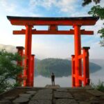 Hiroshima: Peace Memorial Park and Miyajima Day Tour - Starting Point & Initial Reflection