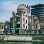 Hiroshima: Peace Memorial Park and Miyajima Island Day Tour - Final impressions