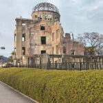 Hiroshima: Peace Memorial Park Guided Walking Tour - Key Points