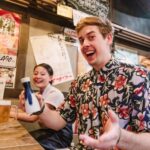 Hiroshima: Private Food Tasting Tour with a Local Guide - Exploring Hiroshima’s Food Scene: From Markets to Hidden Gems