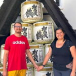 Hiroshima: Sake Tasting Guided Tour - 7 Breweries in 2 Hours - Why This Tour Is a Fantastic Choice