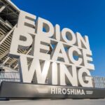 Hiroshima: Sanfrecce Hiroshima Football Game - The Experience Itself: What You Can Expect