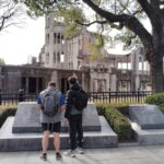 Hiroshima: Tour of Atomic Bomb Dome & Peace Memorial Museum - The Sum Up