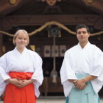 Hiroshima: Waseda Shrine Miko and Kannushi Experience - Final Thoughts