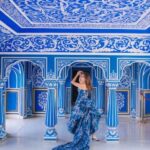 Historical, Exclusive, Delhi with Jaipur Tour (03 Days) - Transition to Jaipur: The Pink City