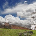 Historical Malacca Day Trip from Kuala Lumpur - The Food and Lunch Experience