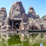 Historical Tour, Kangra fort &Rock cut temple from Dharmasla - The Experience: What You Can Expect on the Day