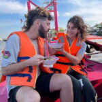 Ho Chi Minh: 1 Day Can Tho Floating Market & Cu Chi Tunnels - Transportation and Group Size