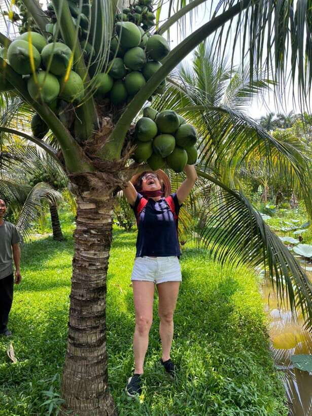 Ho Chi Minh: 1-Day Mekong Delta Tour-Floating Market & Islet - Practical Tips for Making the Most of Your Day