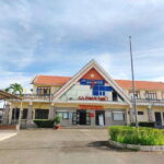 Ho Chi Minh: A comfortable safe trip to Phan Thiet by Train - A Thorough Breakdown of the Journey