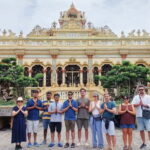 Ho Chi Minh: Adventurous Mekong Delta Full Day Tour - Authentic Insights from Reviewers