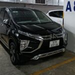 HO CHI MINH AIRPORT: CAR 7s PICK UP  HOTEL (one way transfer) - Insights from Real Travelers