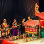 Ho Chi Minh: Authentic Vietnamese Dinner & Water Puppet Show - Why This Tour Offers Great Value