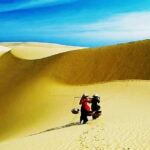 Ho Chi Minh: Best Seller One Travel Mui Ne Discovery - The One-Day Option: A Quick but Fulfilling Escape