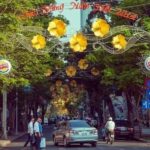 Ho Chi Minh : Best Street Food Tour With A Local Guide - Why Youll Love This Tour