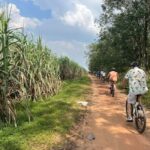Ho Chi Minh: Bike & Discover the Legendary Cu Chi Tunnels - The Practical Details: What to Know Before You Go