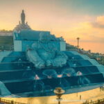 Ho Chi Minh: Black Virgin Mountain Cable Car &Cao Dai Temple - Practical Tips for Your Day Trip