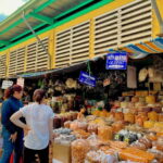 Ho Chi Minh Cafe and Shopping experience - Frequently Asked Questions