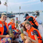Ho Chi Minh: Cai Rang Floating Market w Cai Be and Mekong - Is This Tour Worth the Price?