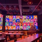 Ho Chi Minh: Chao Show Traditional Music & Cusine Experience - Introduction: Why the Chao Show Stands Out