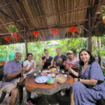 Ho Chi Minh City: 3-Day Discover The Best Southern Vietnam - The Practicalities: What to Expect