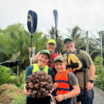 Ho Chi Minh City: 3-Day Explore The South of Vietnam - What Sets This Tour Apart