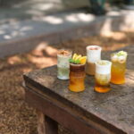 Ho Chi Minh City: Áo Dài & Café Photo Experience - Why This Tour Is Worth Considering