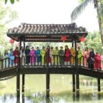 Ho Chi Minh City: Ao Dai Museum Tour with Ao Dai Try On - Who Should Consider This Tour?