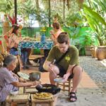 Ho Chi Minh City: Ben Tre Authentic Local Experience - Practical Details and What to Expect