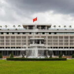 Ho Chi Minh City: City Tour Half-Day Morning or Afternoon - Why This Tour Could Be a Perfect Fit