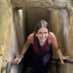 Ho Chi Minh City: Cu Chi Tunnels Morning or Afternoon Tour - The Value and Practicalities