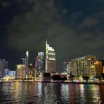 Ho Chi Minh City: Double-Deck Bus Sightseeing Guided Tour - An In-Depth Look at the Tour