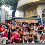 Ho Chi Minh City: Food Tastings & Hidden Alleys w/ Locals - Why This Tour Is a Great Choice