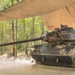 Ho Chi Minh City: Full-Day Tour with Cu Chi Tunnels - The Cu Chi Tunnels Experience