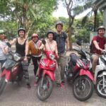 Ho Chi Minh City: Ghost, Belief & Culture Tour on Motorbike - Practical Details and Value