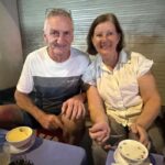 Ho Chi Minh City: Guided Food Tour by Scooter - Authenticity and Unique Insights from Reviews