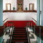 Ho Chi Minh City: Guided Tour with Iconic Spots - How the Tour Feels