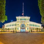 Ho Chi Minh City Half Day or Full Day Tour - FAQs