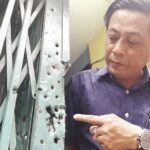 Ho Chi Minh City: Hidden Bunker & Vietnam War - Free Walking Tour - Practical Details: What You Should Know