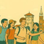 Ho Chi Minh City: Highlights & Hidden Gems - Free Walking Tour - What Could Be Better?