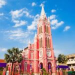 Ho Chi Minh City: Instagramable Teddy Café & Monet Art Tour - Who Should Consider This Tour?