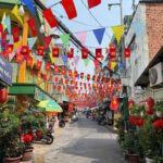 Ho Chi Minh City: Local Flowers Market & Hidden Flowers Cafe - What Makes This Tour Stand Out?