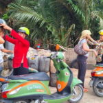 Ho Chi Minh City: Mekong Delta Day Trip with Lunch & Drinks - Why This Tour Works