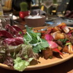 Ho Chi Minh City: Michelin Guide Koto Set Menu Experience - The Highlights of the Menu