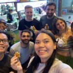 Ho Chi Minh city: Michelin-Recognized Food Tour with Local Expert - What Makes This Tour Stand Out?