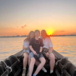 Ho Chi Minh City Package 2 Days Private Tour With Good Guide - A Closer Look at the 2-Day Itinerary